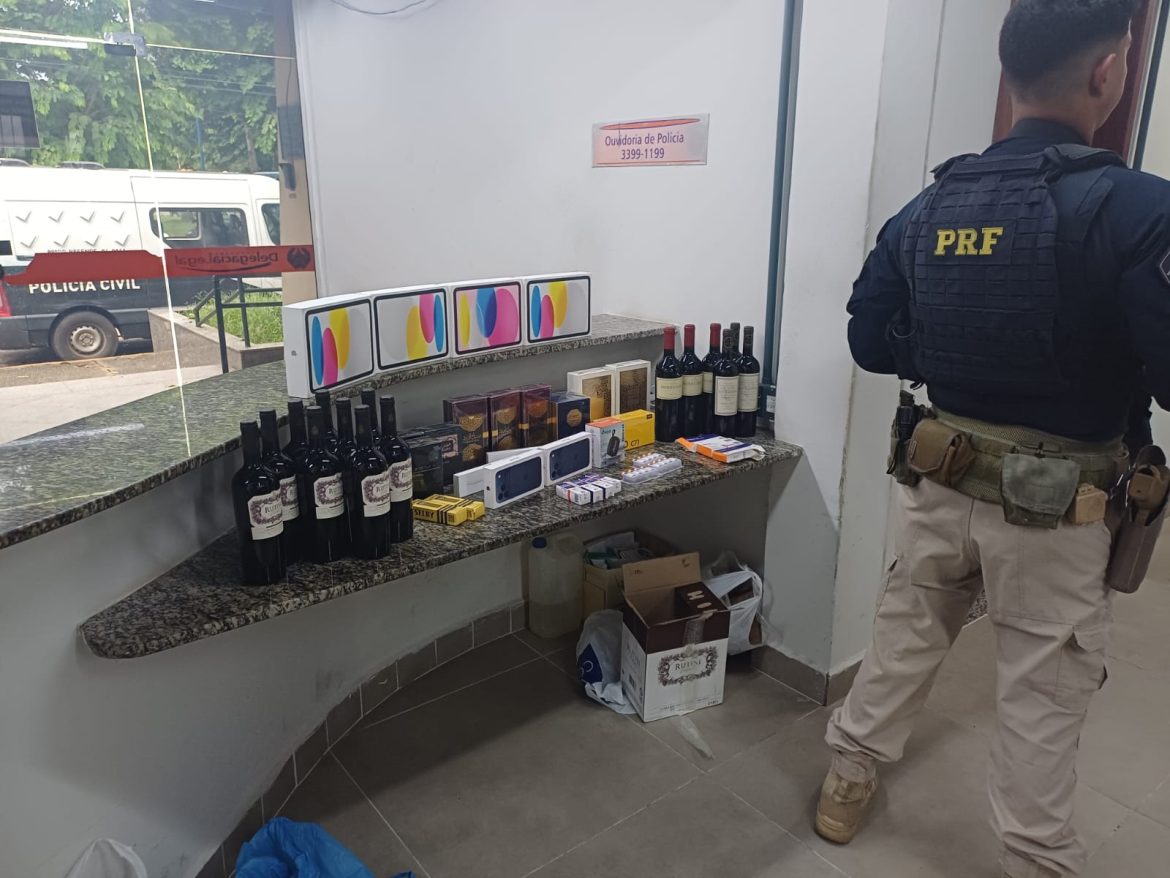 a3c39b5c 8345 4ae1 96a2 5d36061eafc7