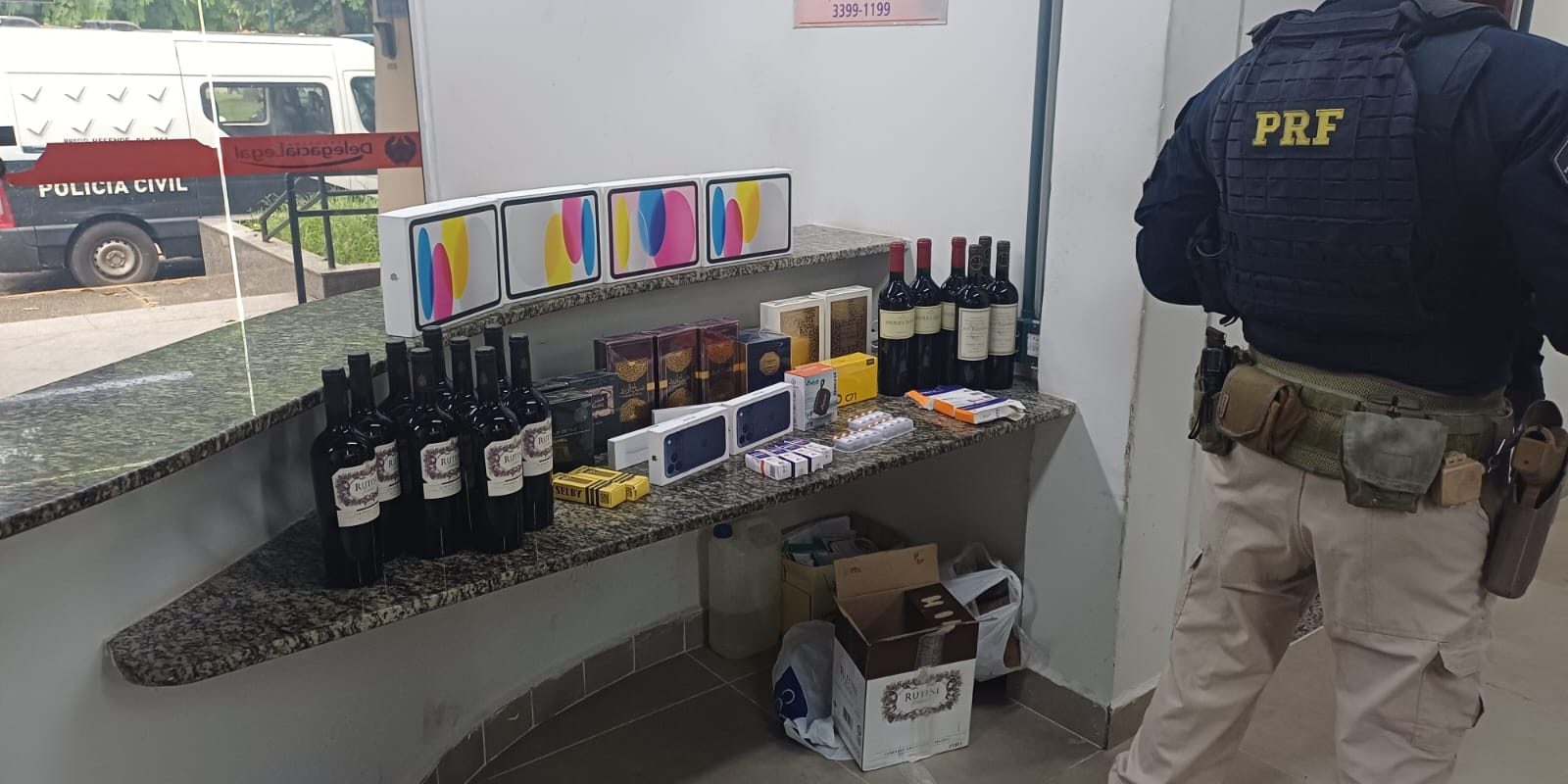 a3c39b5c 8345 4ae1 96a2 5d36061eafc7