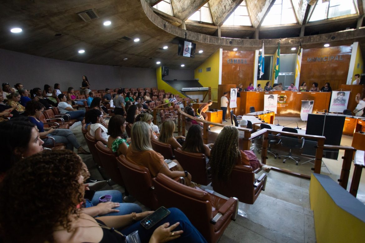 aa04a19d efc1 4414 85ba 879b2f4fa2f2