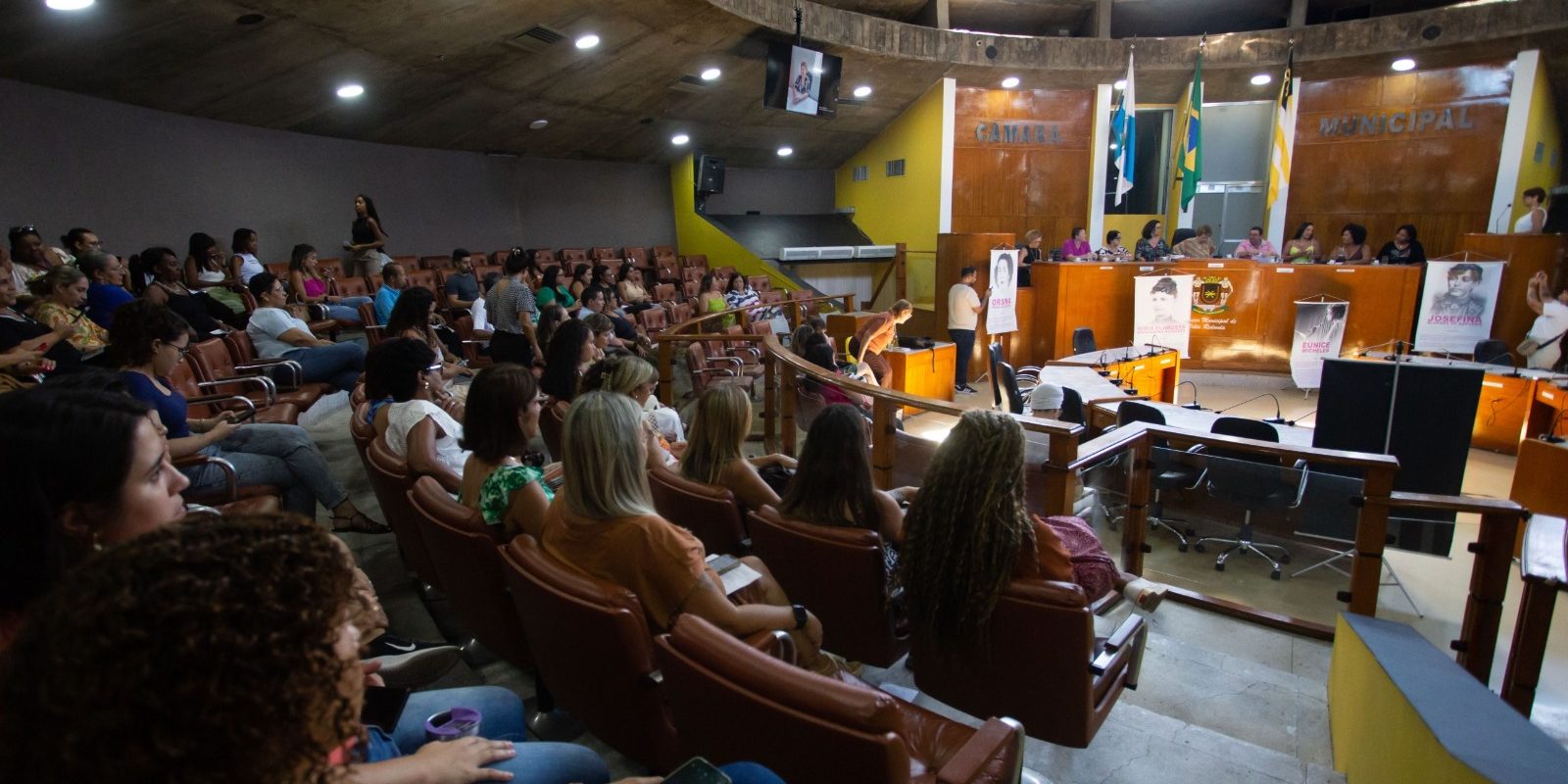 aa04a19d efc1 4414 85ba 879b2f4fa2f2