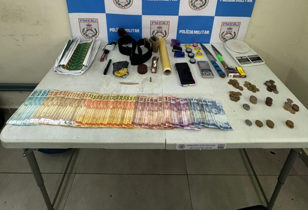 aa64ffc0 0916 413b b62a 8d423352409e