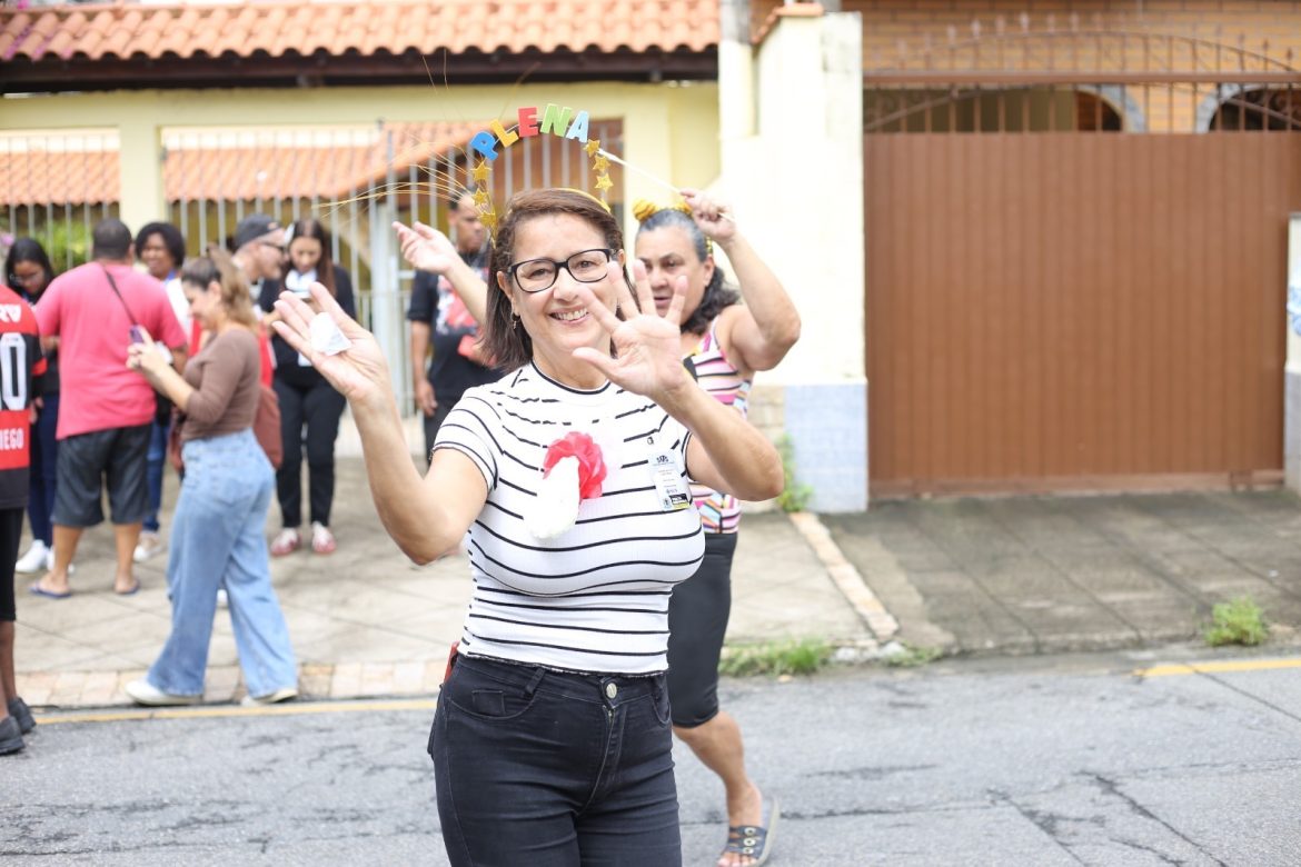 ação de carnaval voltada à saúde mental é realizada pela prefeitura de volta redonda no caps usina de sonhos adraina cópio1