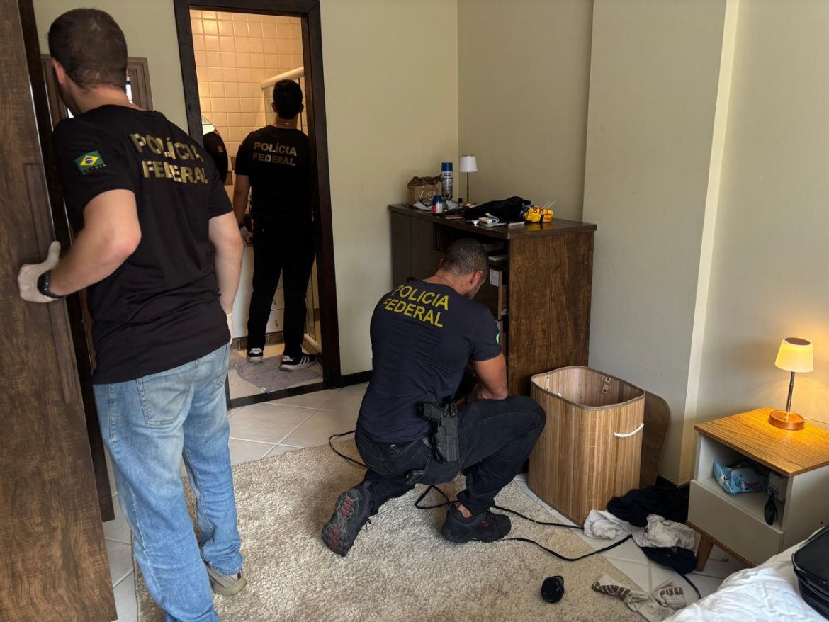 aea77eef 962d 4f8f ad7d 09b3b69d0212