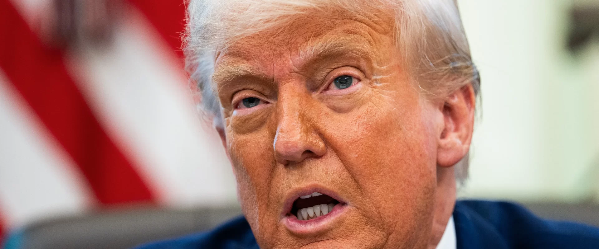 afp 20250530 48pc9xu v1 highres donaldtrumptoholdpressconferencewithelonmusk