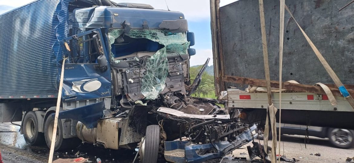 ba9f2888 7fa2 49b1 8633 bee24bc80294