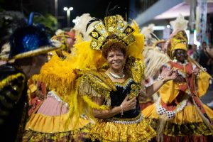 bloco da vida traz o enredo ‘baile de mÁscaras’ divulhaÇÃo11
