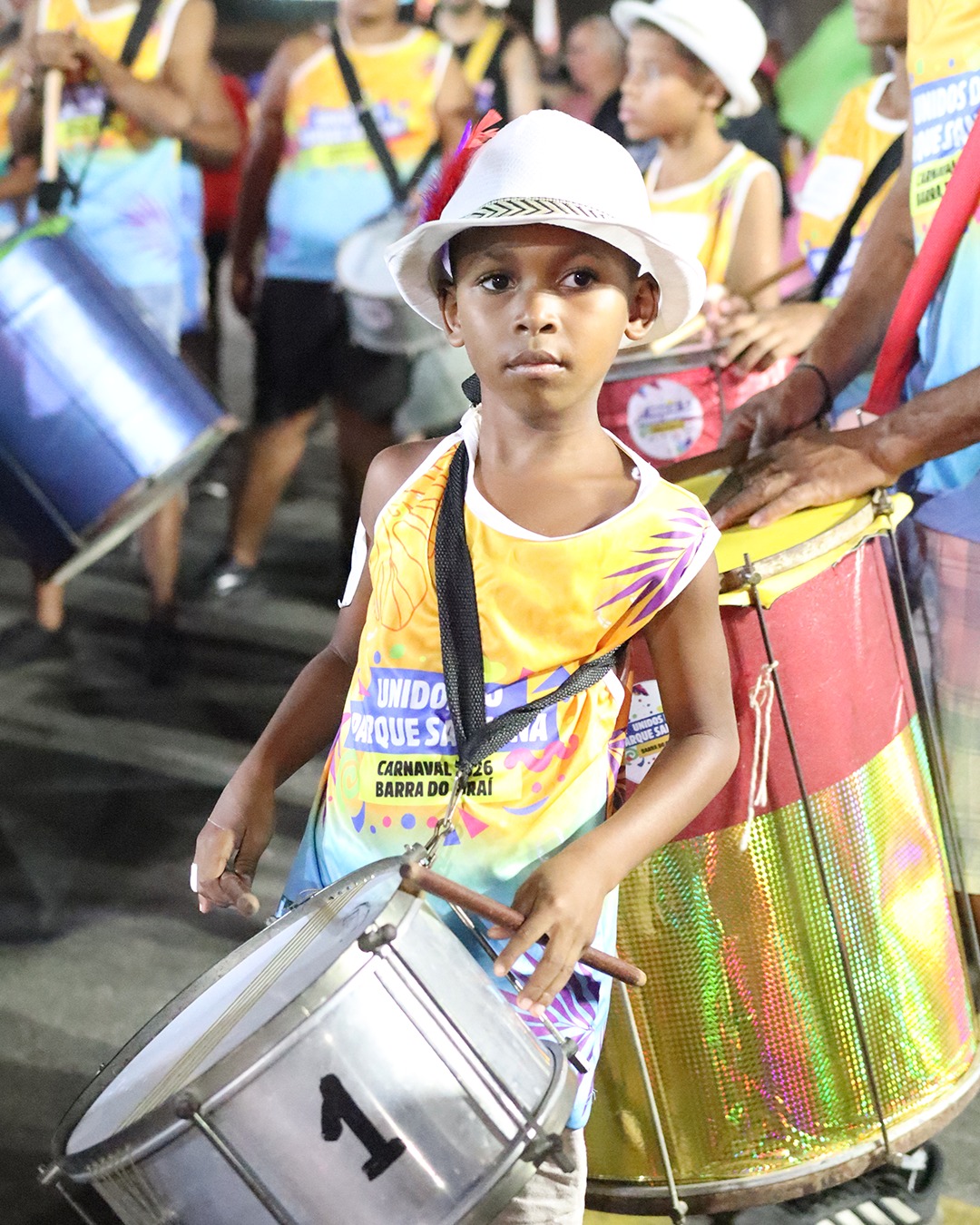 c286b864 19e5 4573 9697 20146f5efbba