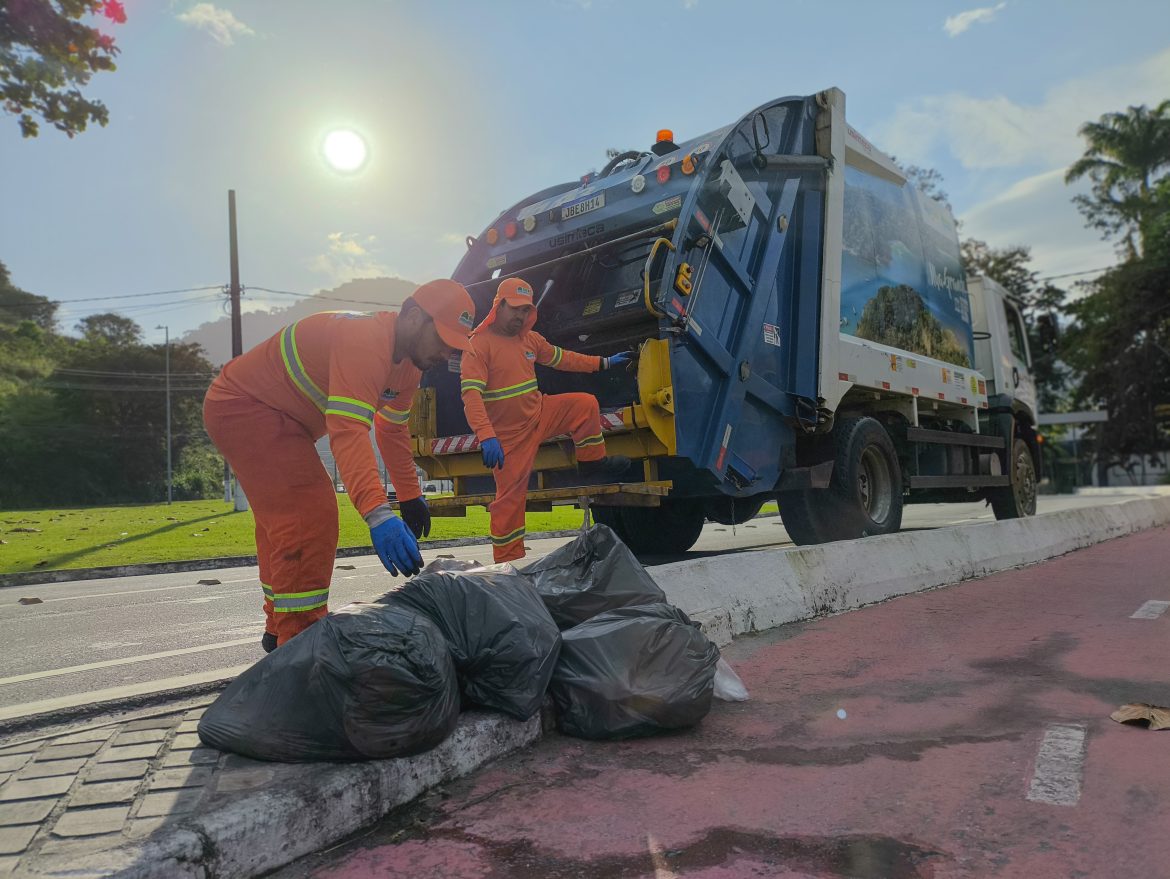captação de limpeza urbana pelo centro foto lfl(48).jpg