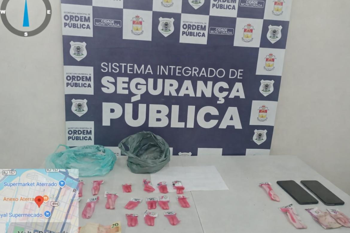 chatgpt image 19 de fev. de 2026, 10 31 41