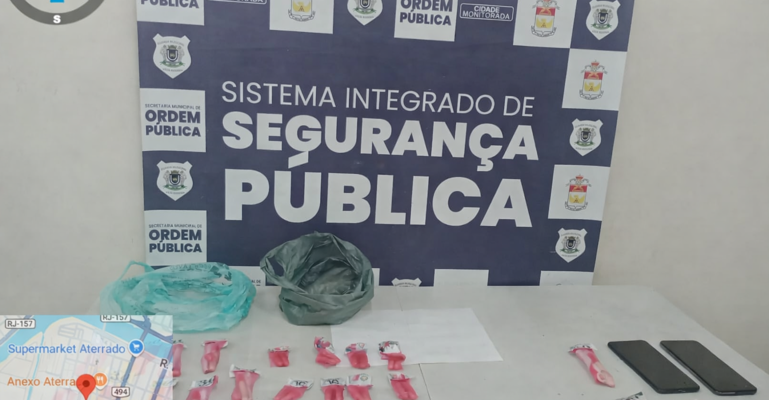 chatgpt image 19 de fev. de 2026, 10 31 41