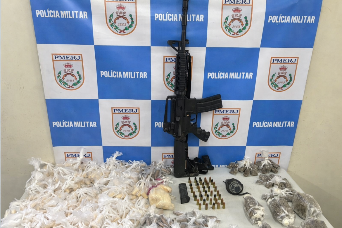 chatgpt image 19 de fev. de 2026, 12 25 34