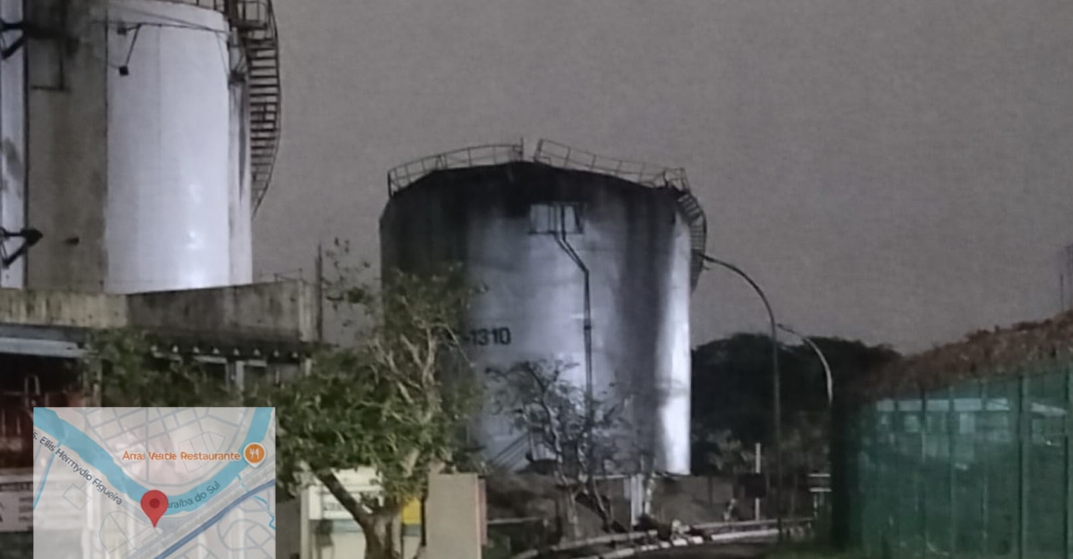 chatgpt image 22 de fev. de 2026, 08 54 52