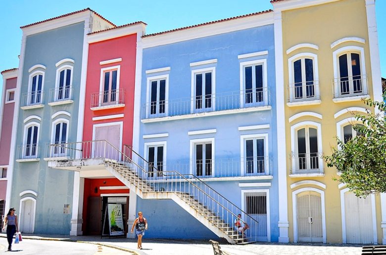 cultura oferece novas vagas para oficinas do projeto musicalizando (2)