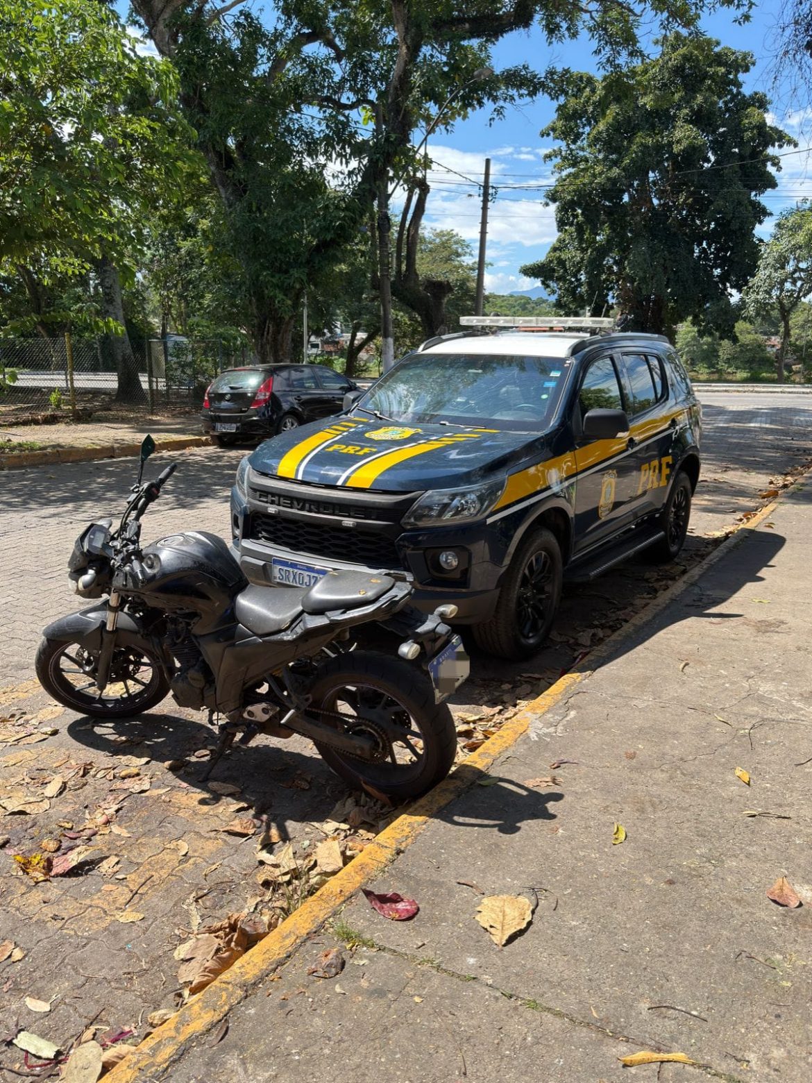 d0ea5c63 af3f 4905 91fb 18906a9fbe51