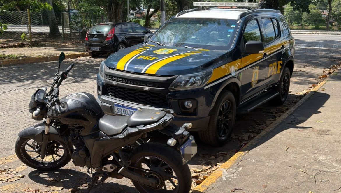 d0ea5c63 af3f 4905 91fb 18906a9fbe51