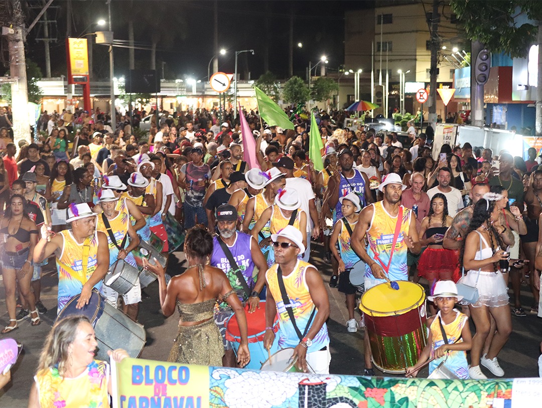 d88c4252 f82d 43a5 a600 ca98824235a7