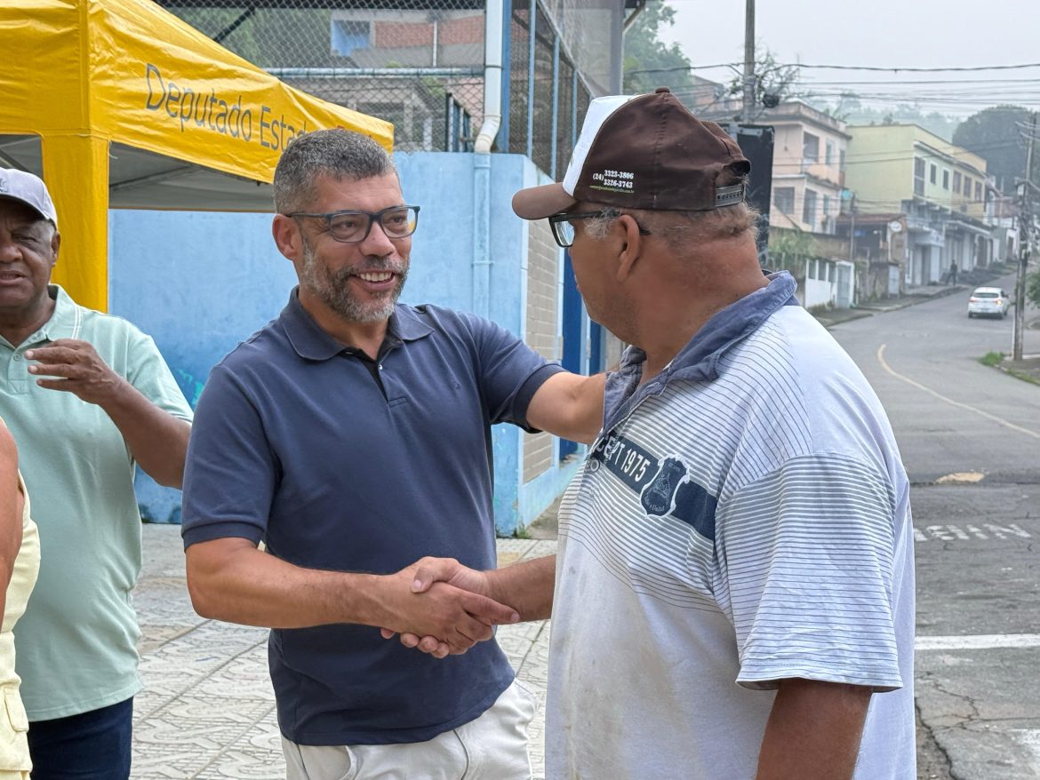 db18aa63 5a6f 4e6d a135 6774d5f69feb