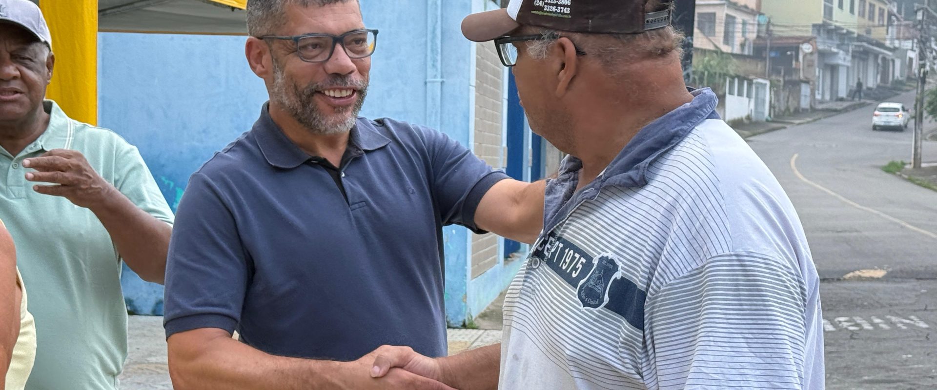 db18aa63 5a6f 4e6d a135 6774d5f69feb