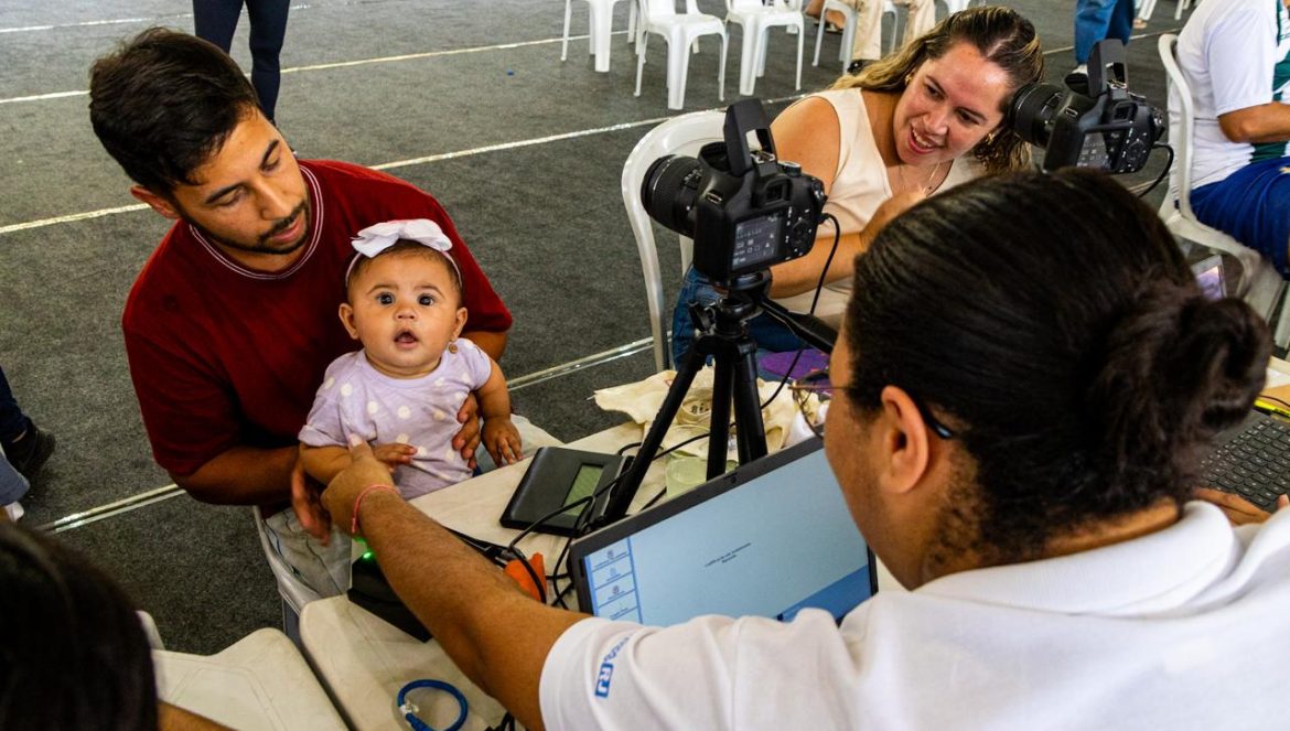 detran em movimento em piraí detran rj (4)