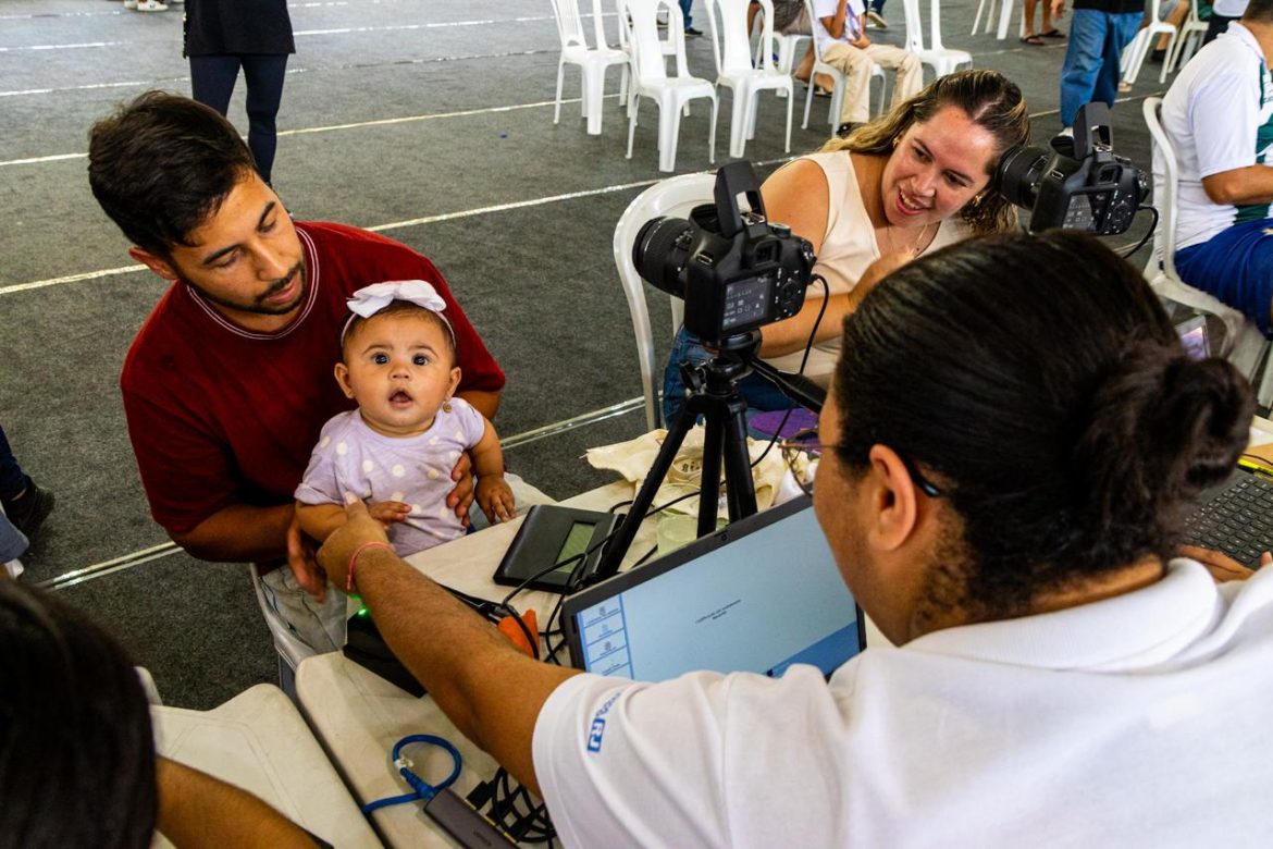 detran em movimento em piraí detran rj (4)