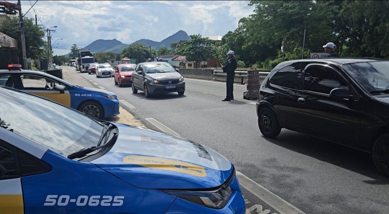 divulgação governo do estado