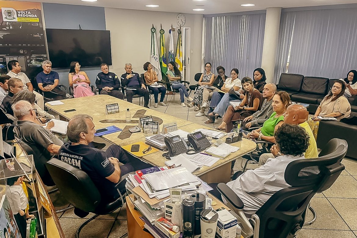 divulgação pmvradriana cópio (2)