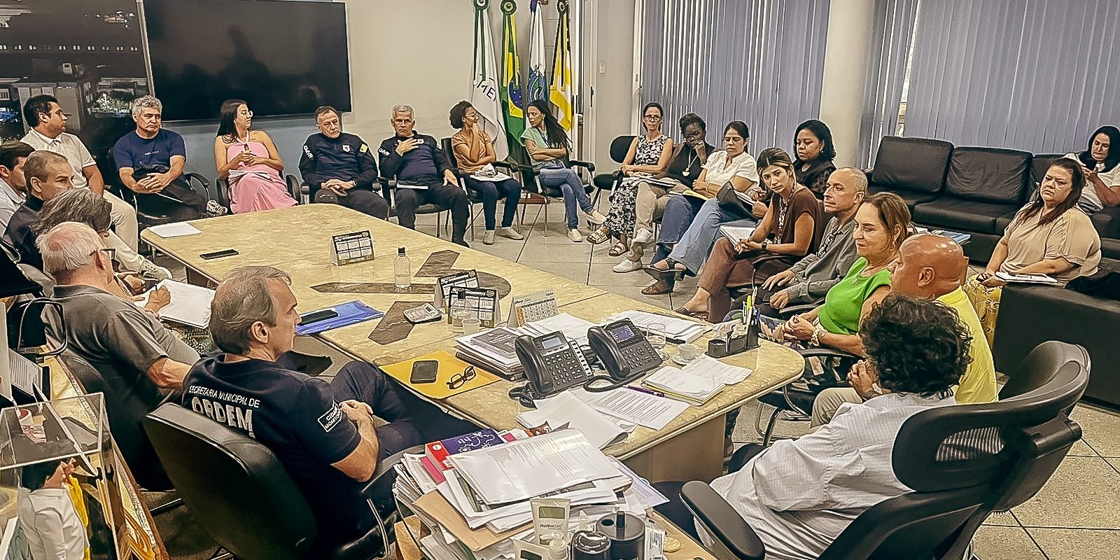 divulgação pmvradriana cópio (2)