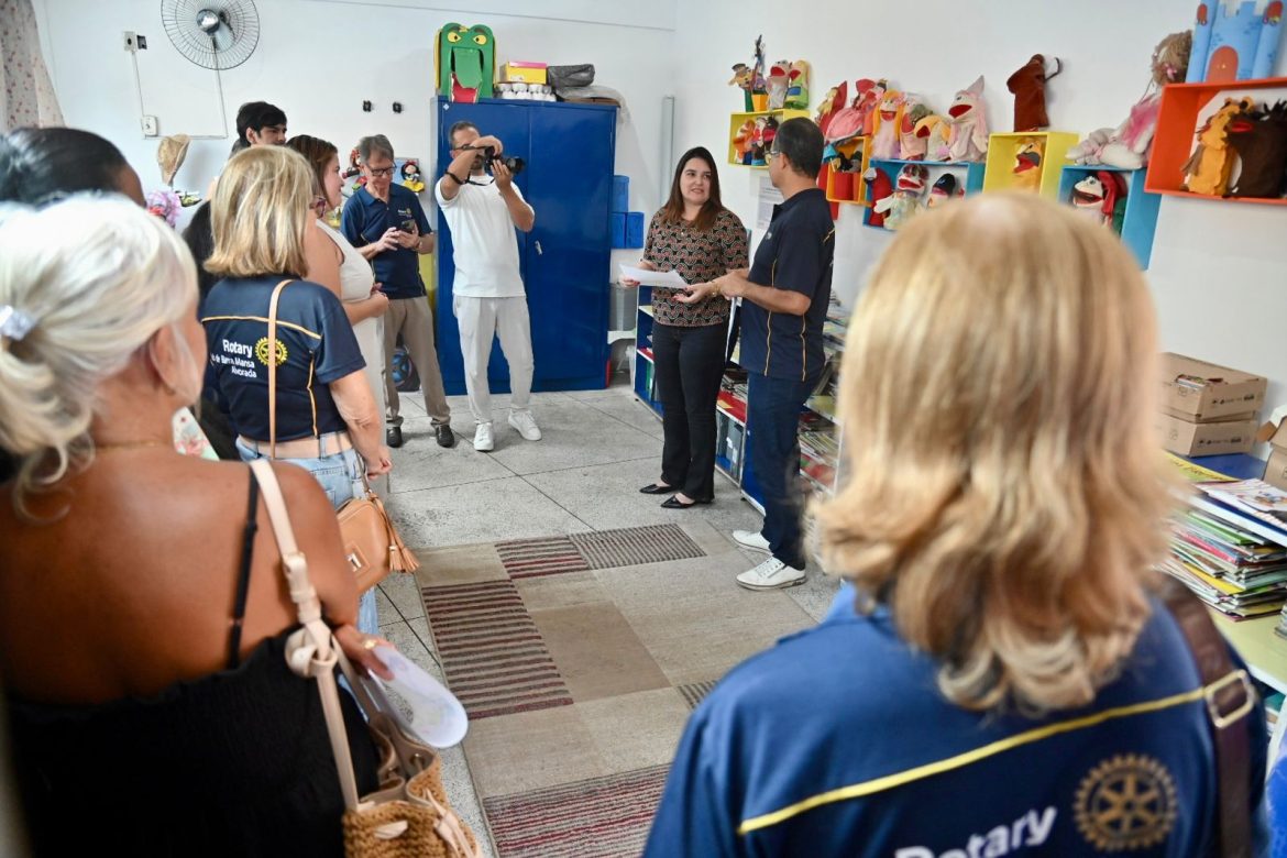 divulgaçãopmbmgabriel borges (1)