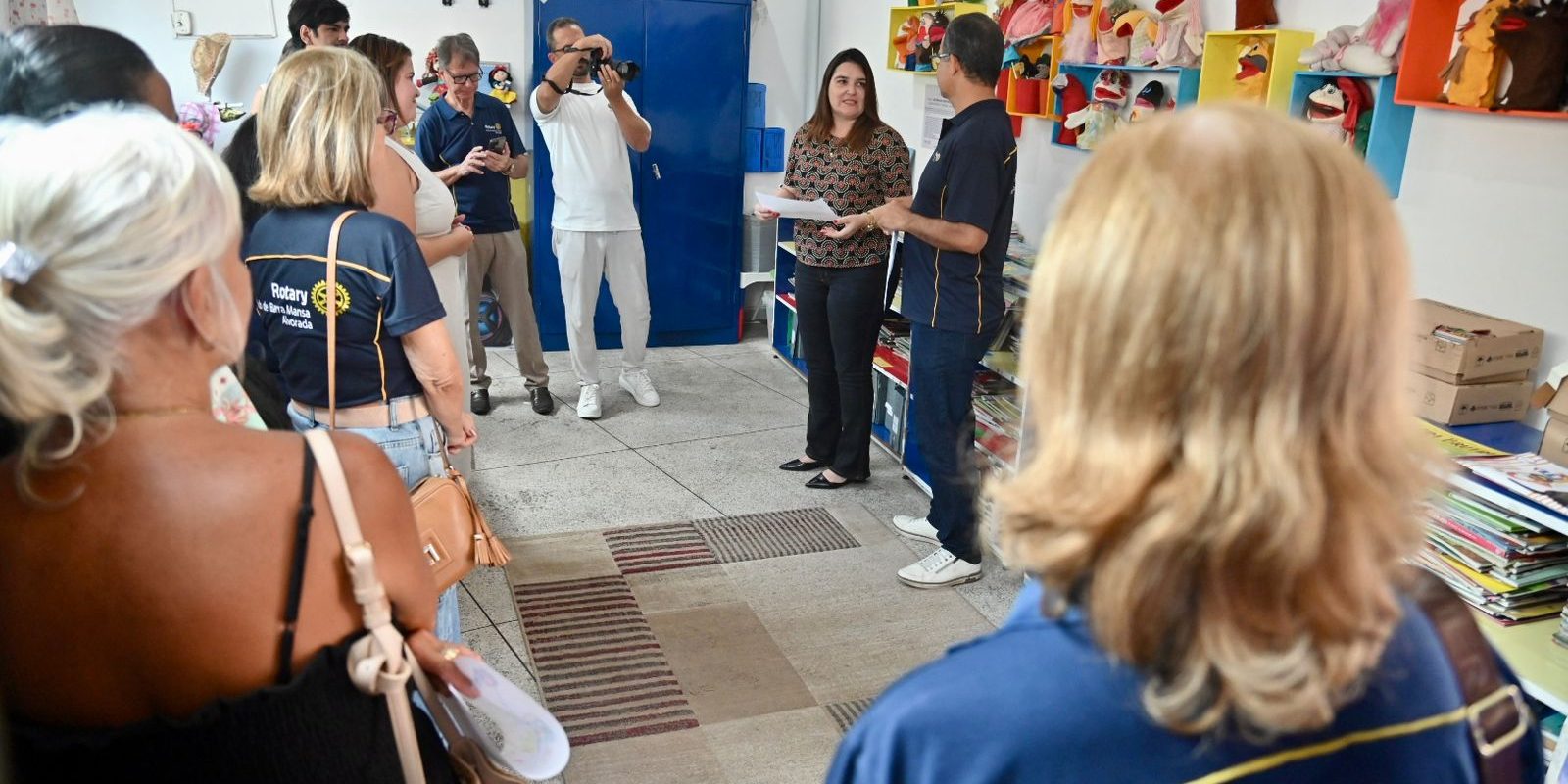 divulgaçãopmbmgabriel borges (1)