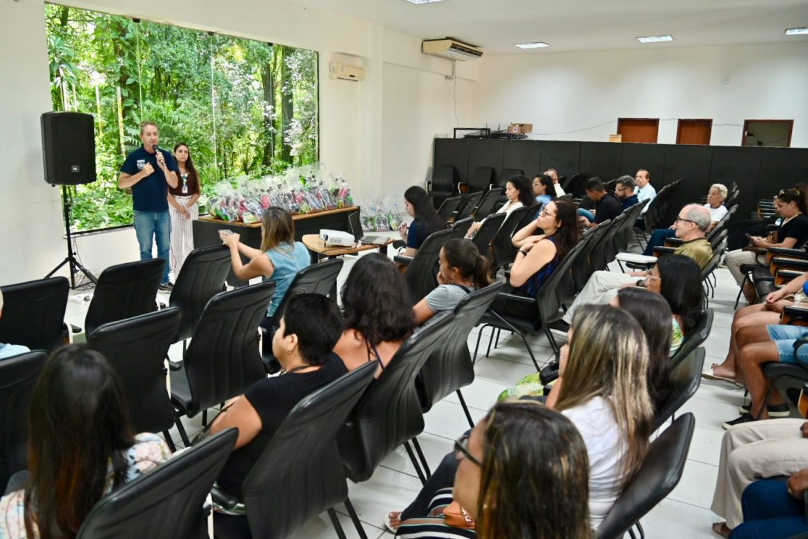 divulgaçãopmbmgabriel borges (4)