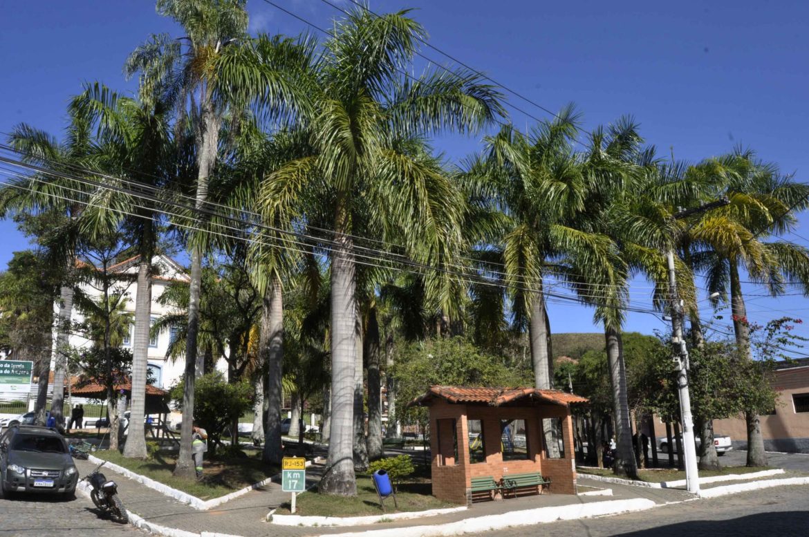 divulgaçãopmbmpaulo dimas (3)