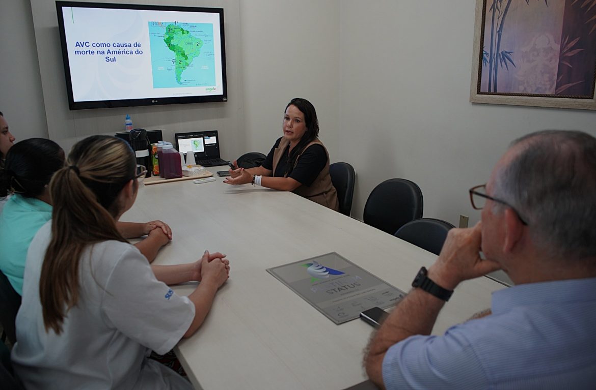 divulgaçãopmvr geraldo gonçalves (2)