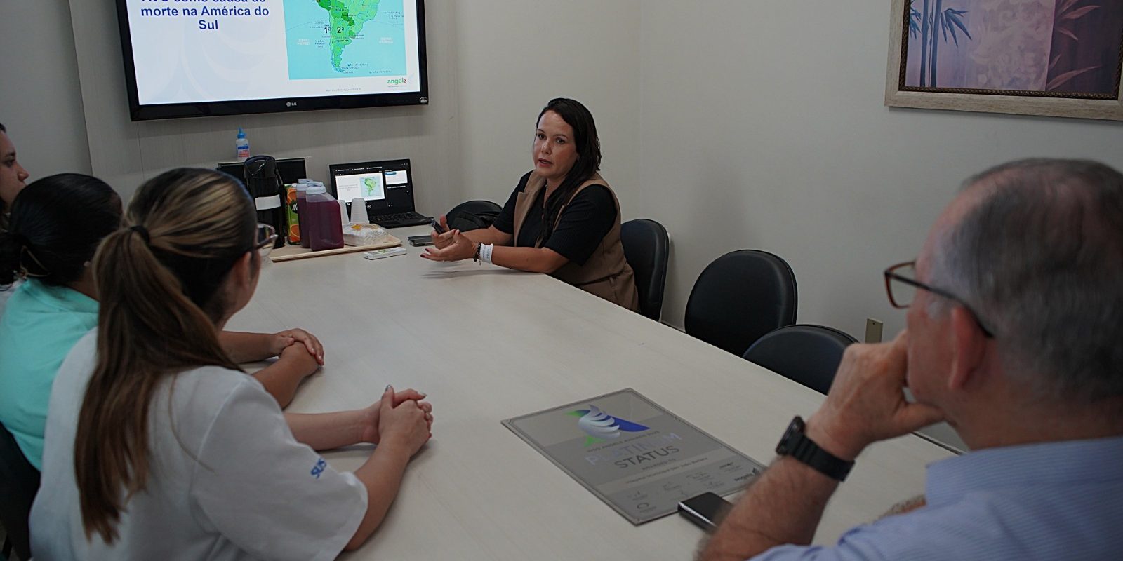 divulgaçãopmvr geraldo gonçalves (2)