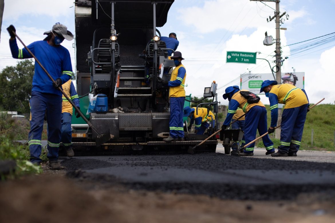 divulgaçãopmvrcris oliveira (1)