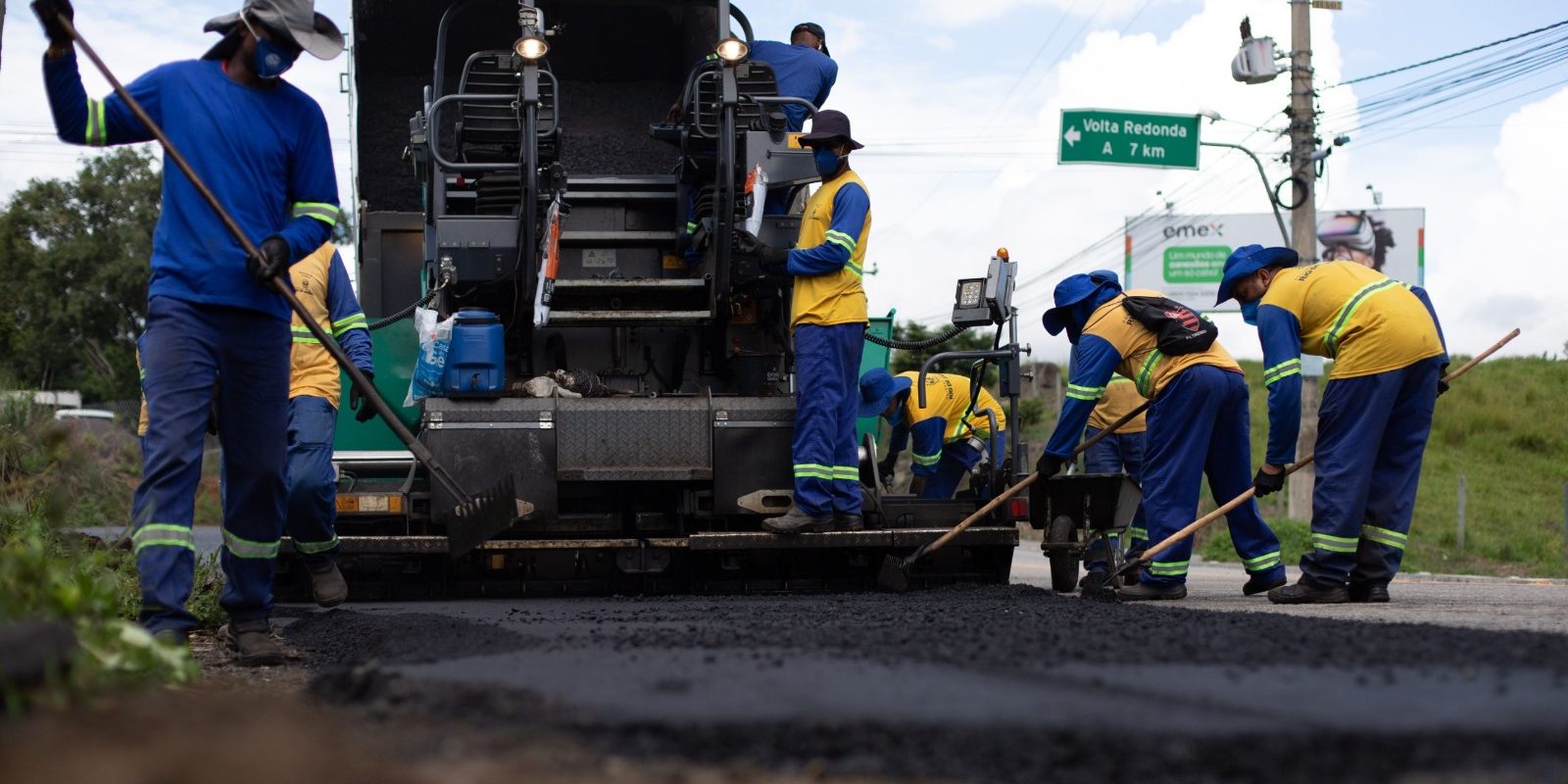 divulgaçãopmvrcris oliveira (1)