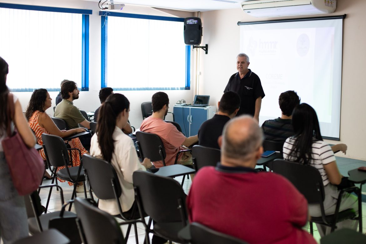 divulgaçãopmvrcris oliveira (2)