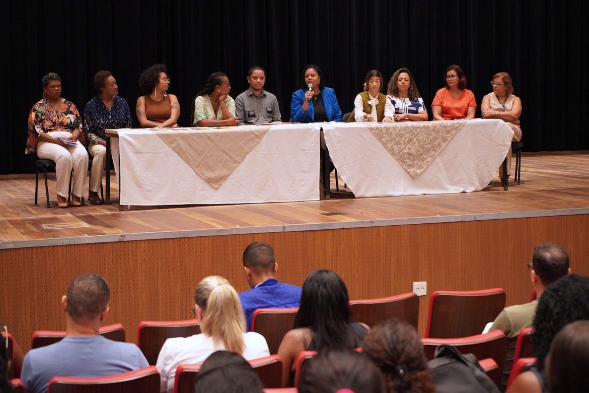 divulgaçãopmvrgeraldo gonçalves (2)