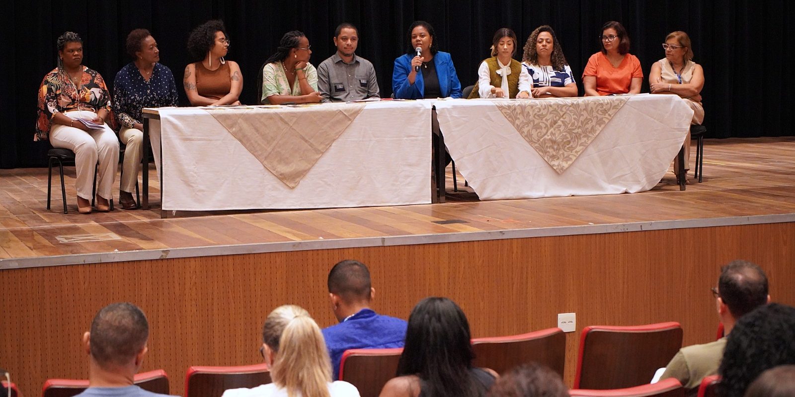 divulgaçãopmvrgeraldo gonçalves (2)