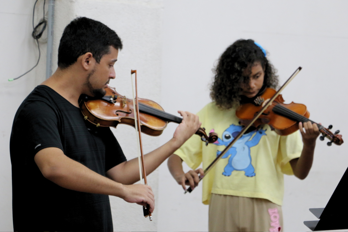 divulgaçãorichard teixeira (2)