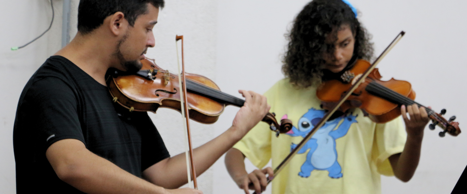 divulgaçãorichard teixeira (2)