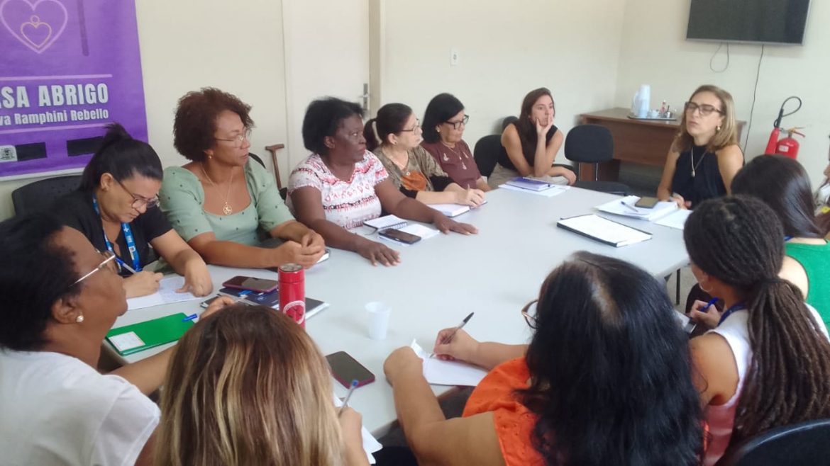 edital eleição e renovação, novas conselheiras divulgação1