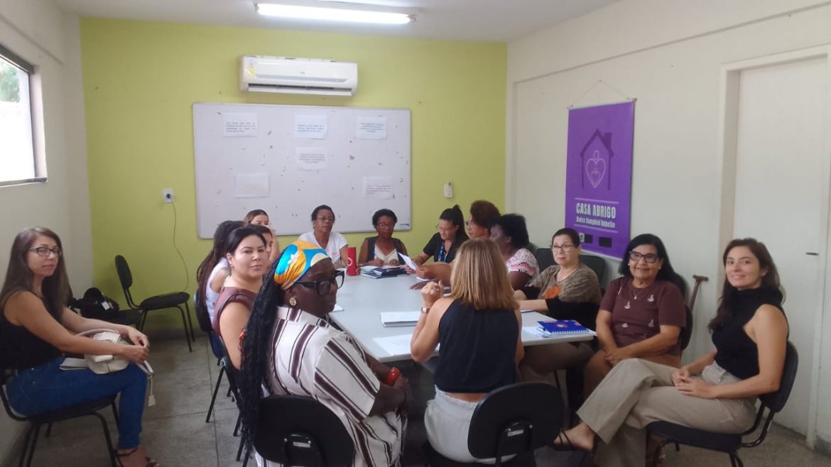 edital eleição e renovação, novas conselheiras divulgação11