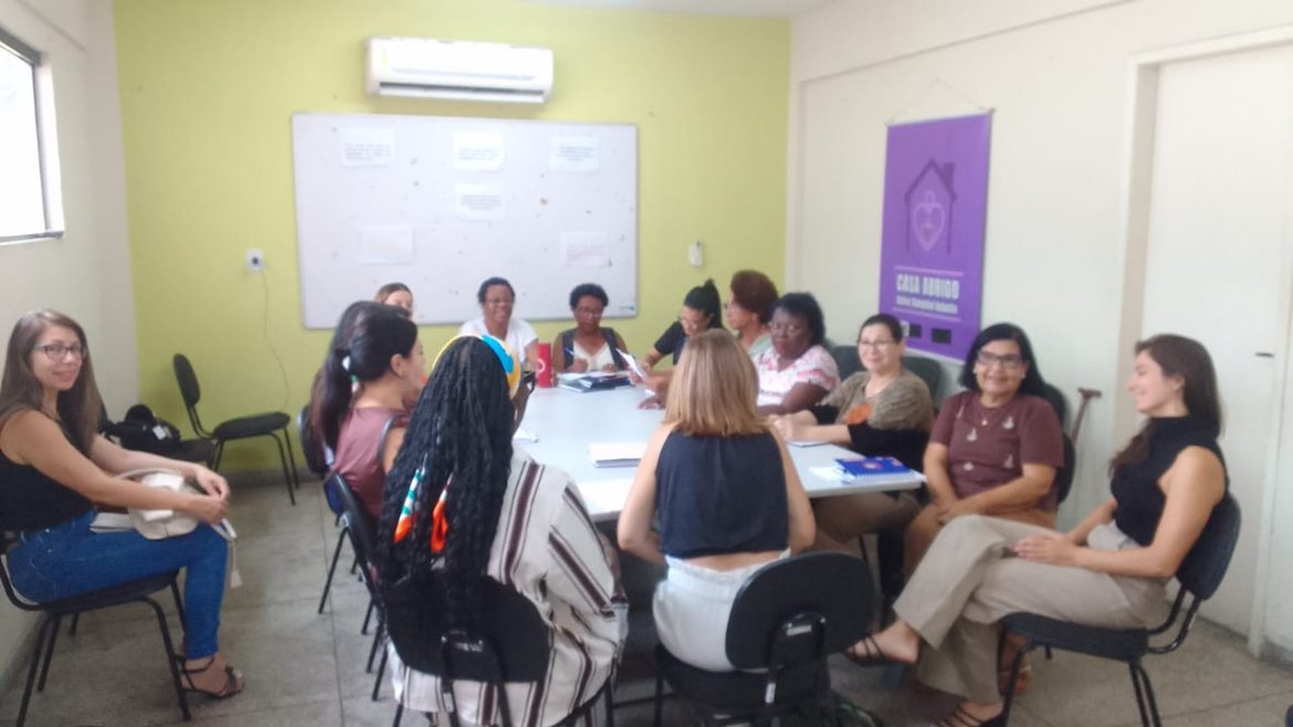 edital eleição e renovação, novas conselheiras divulgação111