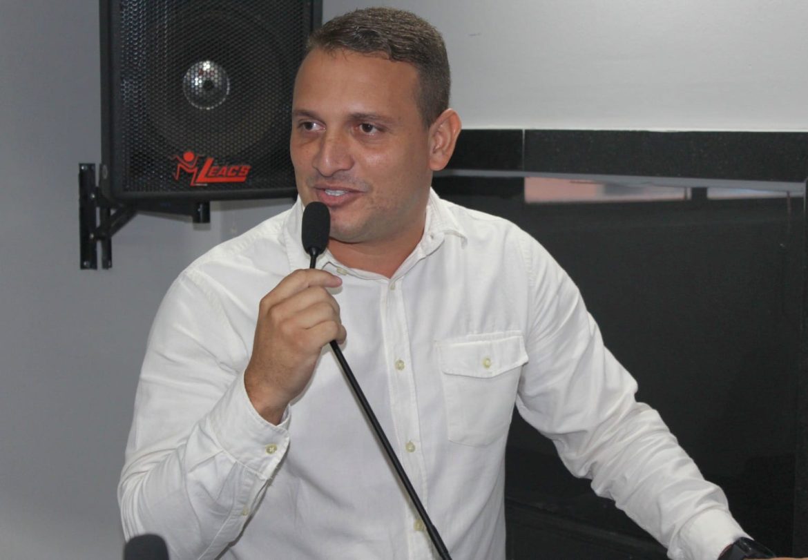 eleição mesa diretora (2)