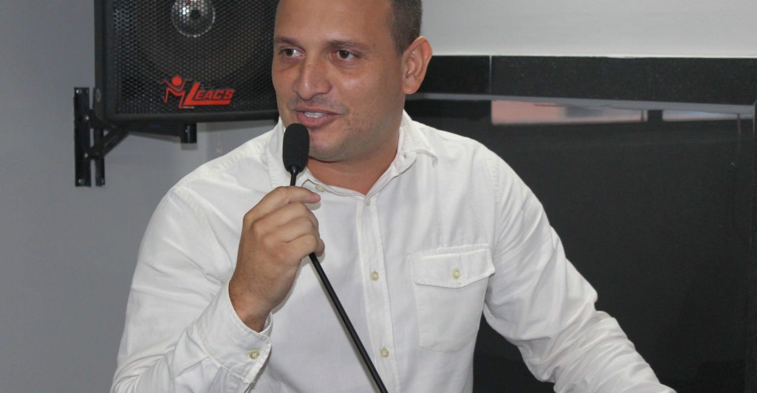 eleição mesa diretora (2)