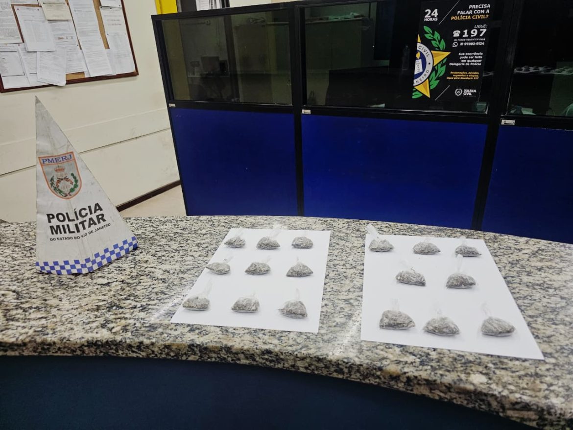 f2d08e9b ff27 418e a404 03b12b7abdfd