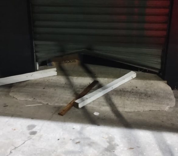 fa1fda8b ddce 46a4 aa4e 85c54cc84f00