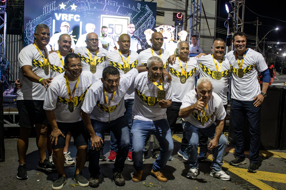 fanfestaço joão braz comktvrfc.jpg