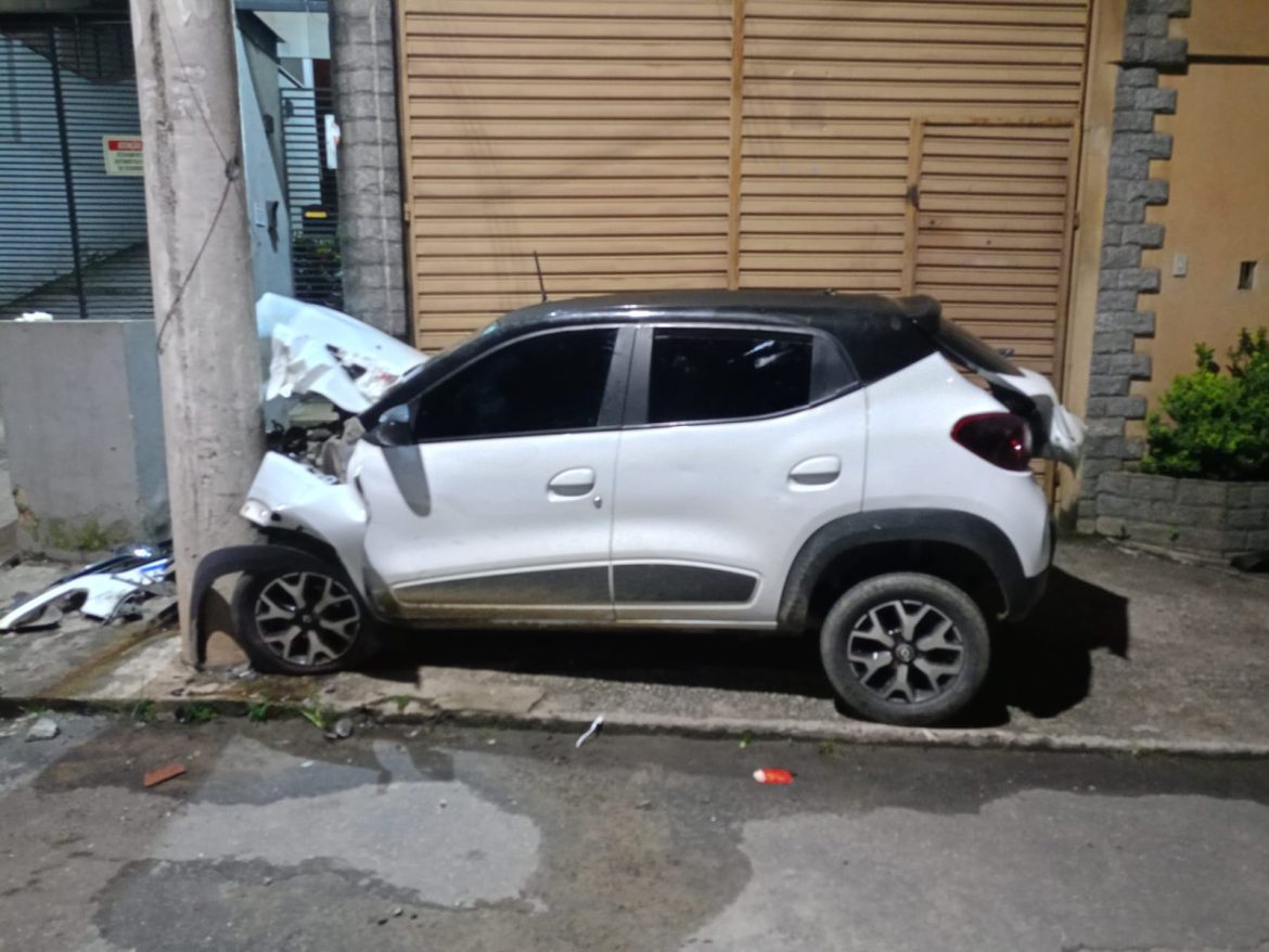 feae2e7c ed32 40d3 b87f 916339392fd9