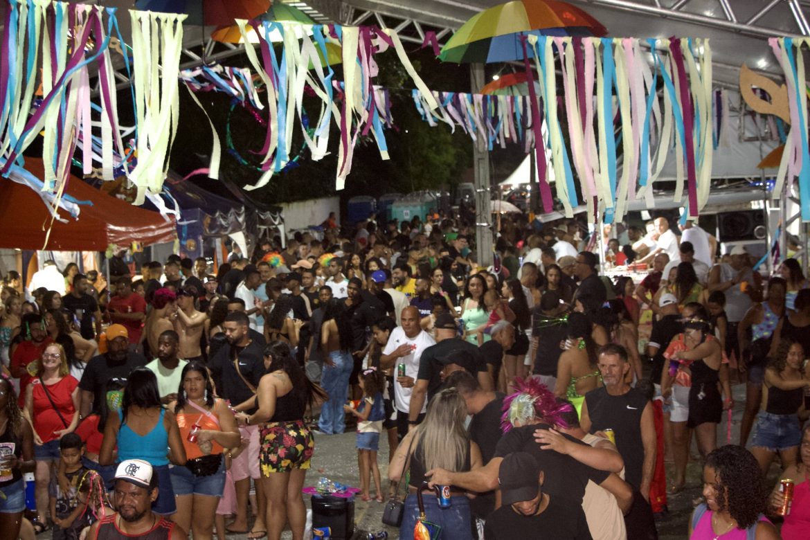 folia em familia 2 aecom pmi